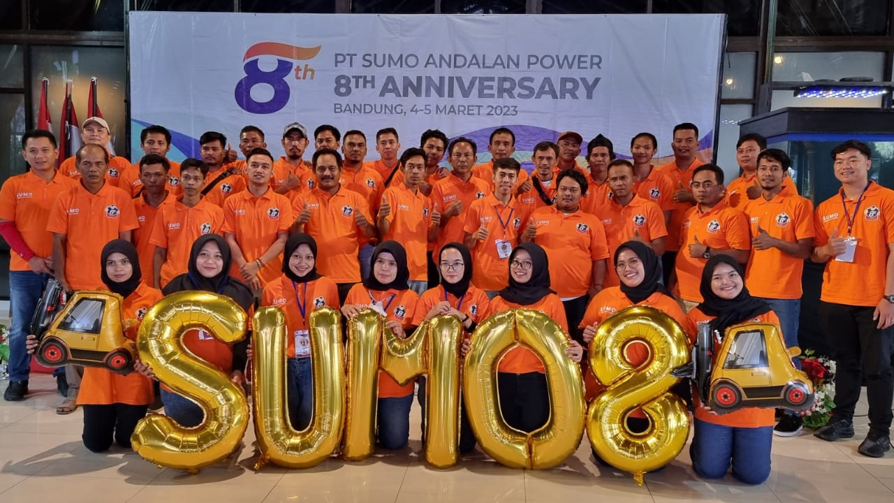 Gbr3 Tentang SumoTrans